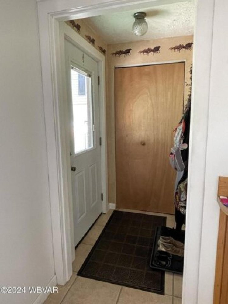 4 Schlafzimmer Haus in Muncy, USA, Nr. 372915