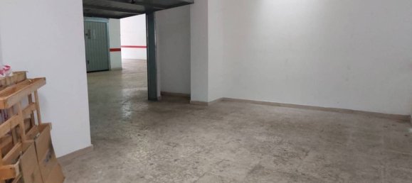 28m² Garage in Rome, Italy No. 323058 11