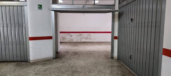 28m² Garage in Rome, Italy No. 323058 5