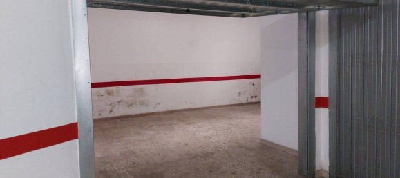 28m² Garage in Rome, Italy No. 323058 6
