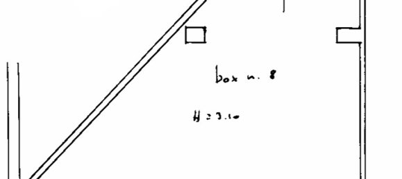 28m² Garage in Rome, Italy No. 323058 14