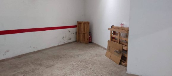 28m² Garage in Rome, Italy No. 323058 8