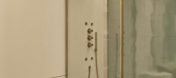 3 rooms Apartment in Bodrum, Turkey No. 19958 25