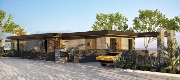 3 rooms Apartment in Bodrum, Turkey No. 19958 9