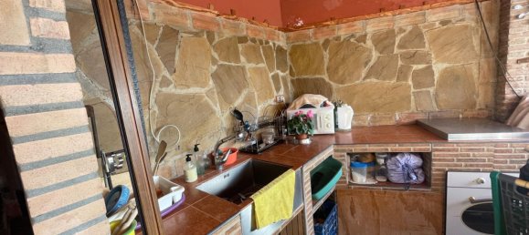 3 Schlafzimmer Haus in Estepona, Spain, Nr. 148721 19