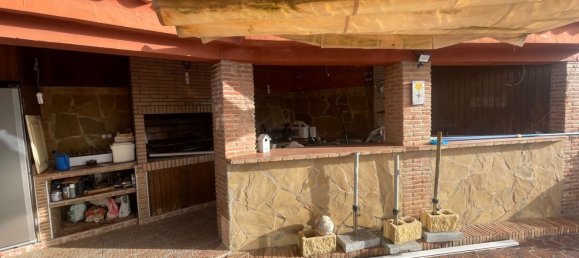 3 Schlafzimmer Haus in Estepona, Spain, Nr. 148721 3