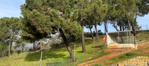 3 Schlafzimmer Haus in Estepona, Spain, Nr. 148721 23