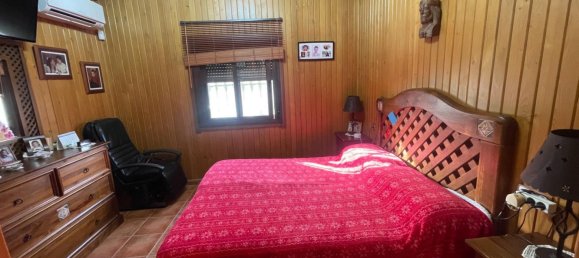 3 Schlafzimmer Haus in Estepona, Spain, Nr. 148721 13