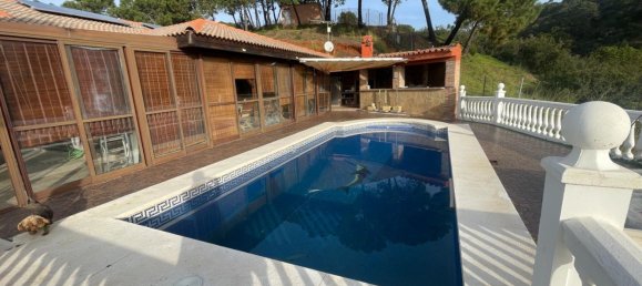 3 Schlafzimmer Haus in Estepona, Spain, Nr. 148721 35