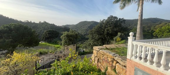 3 Schlafzimmer Haus in Estepona, Spain, Nr. 148721 32