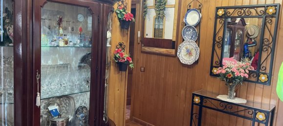 3 Schlafzimmer Haus in Estepona, Spain, Nr. 148721 10