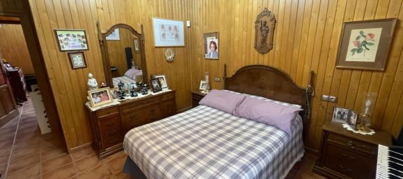 3 Schlafzimmer Haus in Estepona, Spain, Nr. 148721 12