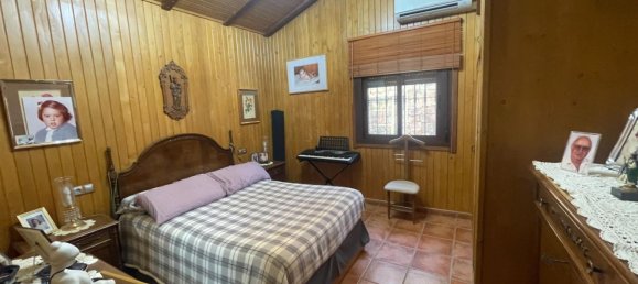 3 Schlafzimmer Haus in Estepona, Spain, Nr. 148721 11