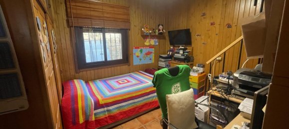 3 Schlafzimmer Haus in Estepona, Spain, Nr. 148721 16