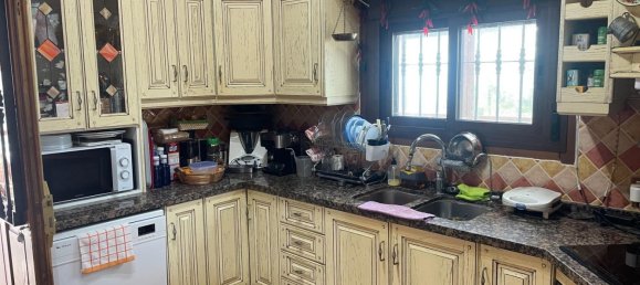 3 Schlafzimmer Haus in Estepona, Spain, Nr. 148721 17