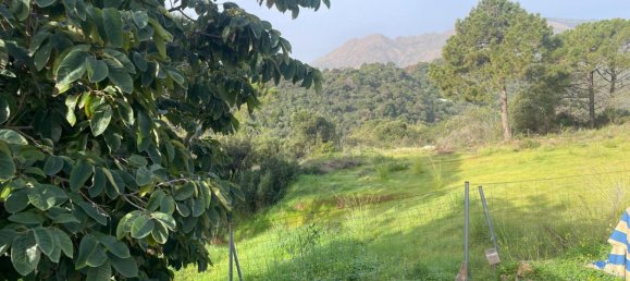 3 Schlafzimmer Haus in Estepona, Spain, Nr. 148721 24