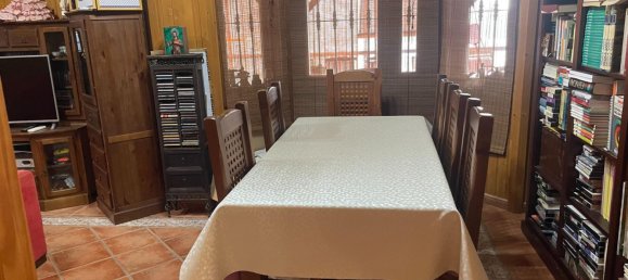 3 Schlafzimmer Haus in Estepona, Spain, Nr. 148721 9