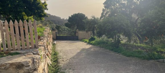 3 Schlafzimmer Haus in Estepona, Spain, Nr. 148721 25