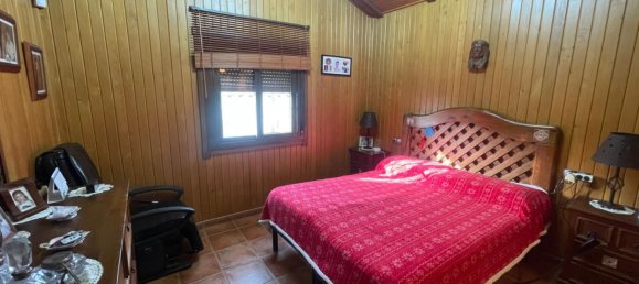 3 Schlafzimmer Haus in Estepona, Spain, Nr. 148721 14