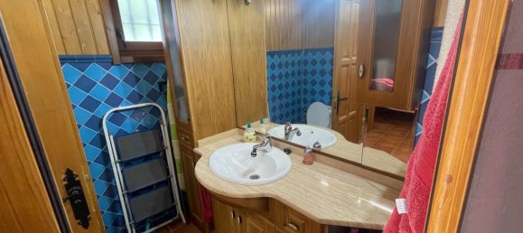 3 Schlafzimmer Haus in Estepona, Spain, Nr. 148721 20