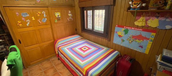 3 Schlafzimmer Haus in Estepona, Spain, Nr. 148721 15