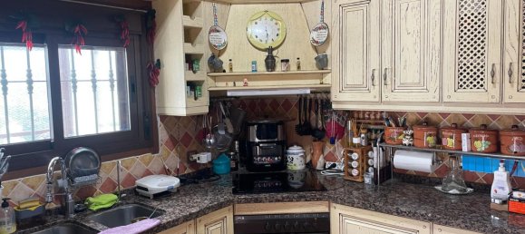 3 Schlafzimmer Haus in Estepona, Spain, Nr. 148721 18