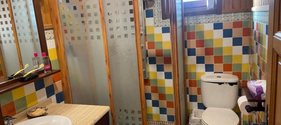 3 Schlafzimmer Haus in Estepona, Spain, Nr. 148721 21