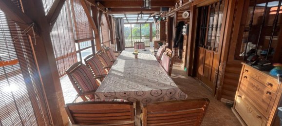 3 Schlafzimmer Haus in Estepona, Spain, Nr. 148721 6