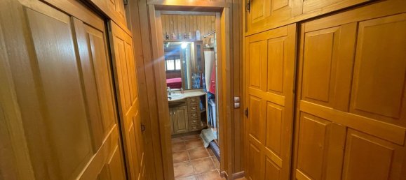 3 Schlafzimmer Haus in Estepona, Spain, Nr. 148721 27