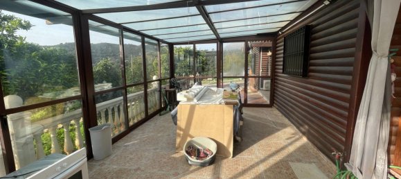 3 Schlafzimmer Haus in Estepona, Spain, Nr. 148721 4