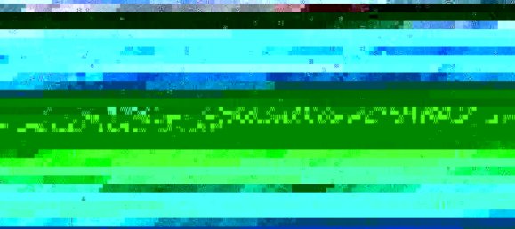 4 bedrooms Apartment in Khatay, Azerbaijan No. 1798 12