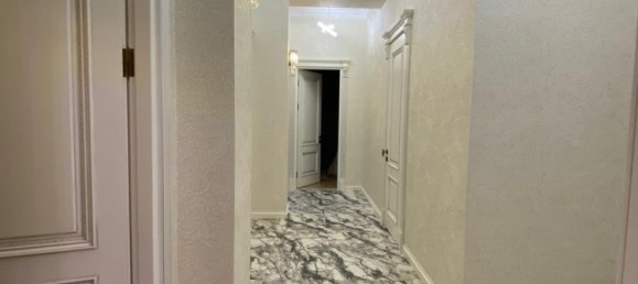 4 bedrooms Apartment in Khatay, Azerbaijan No. 1798 22