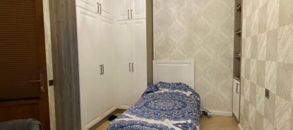 4 bedrooms Apartment in Khatay, Azerbaijan No. 1798 20