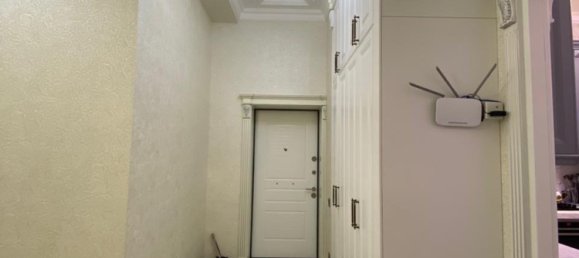 4 bedrooms Apartment in Khatay, Azerbaijan No. 1798 28