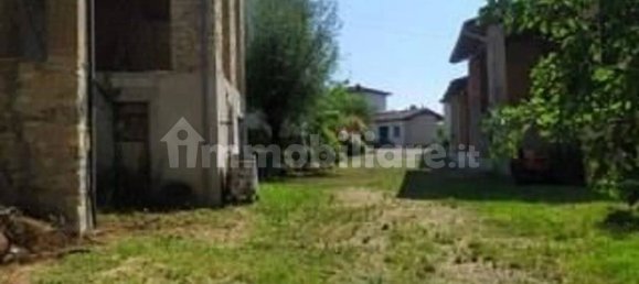 1 غرف نوم منزل في Montesegale, Italy رقم 58916 7