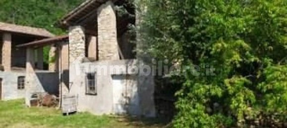 1 غرف نوم منزل في Montesegale, Italy رقم 58916 12