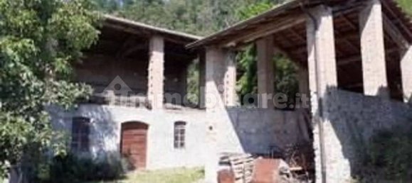 1 غرف نوم منزل في Montesegale, Italy رقم 58916 4