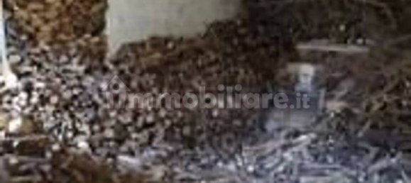 1 غرف نوم منزل في Montesegale, Italy رقم 58916 17