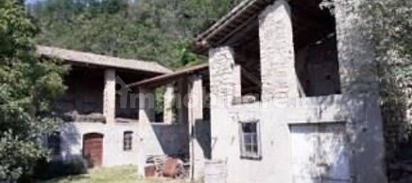 1 غرف نوم منزل في Montesegale, Italy رقم 58916 3