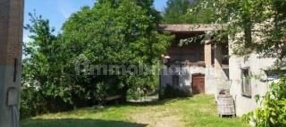 1 غرف نوم منزل في Montesegale, Italy رقم 58916 11