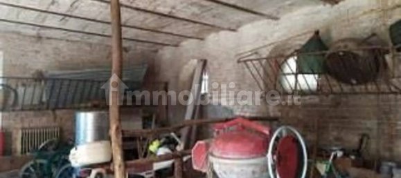 1 غرف نوم منزل في Montesegale, Italy رقم 58916 10