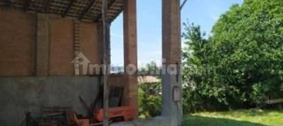 1 غرف نوم منزل في Montesegale, Italy رقم 58916 6