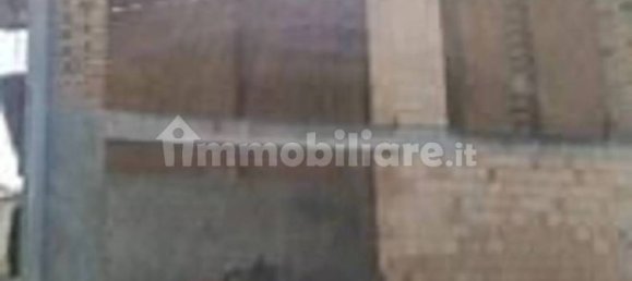 1 غرف نوم منزل في Montesegale, Italy رقم 58916 20