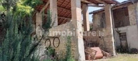 1 غرف نوم منزل في Montesegale, Italy رقم 58916 2