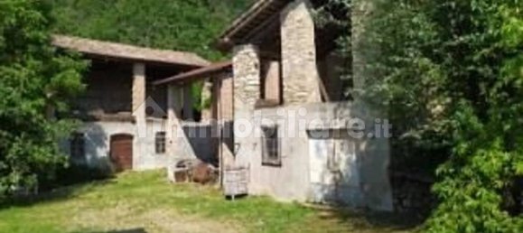 1 غرف نوم منزل في Montesegale, Italy رقم 58916 13