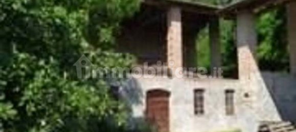 1 غرف نوم منزل في Montesegale, Italy رقم 58916 14