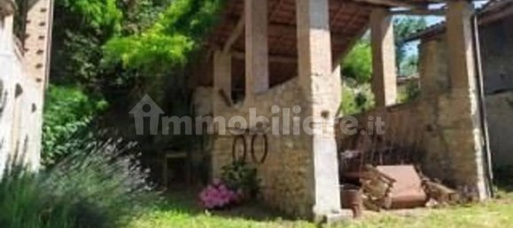 1 غرف نوم منزل في Montesegale, Italy رقم 58916 15