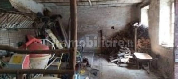 1 غرف نوم منزل في Montesegale, Italy رقم 58916 18