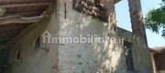 1 غرف نوم منزل في Montesegale, Italy رقم 58916 9