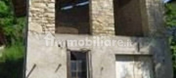 1 غرف نوم منزل في Montesegale, Italy رقم 58916 8